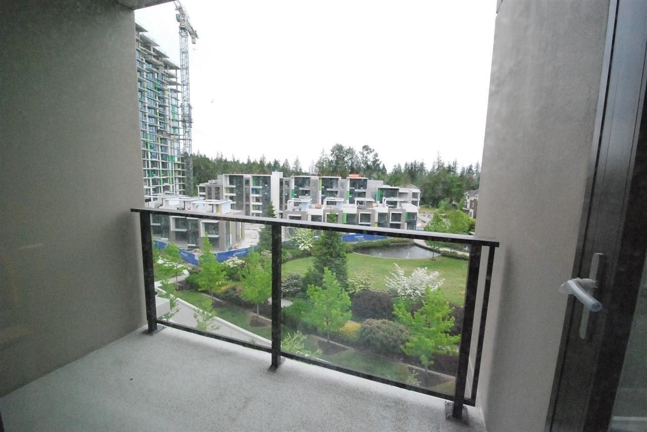 5638 Birney Avenue, Vancouver, BC, V6S 0H8 - 6
