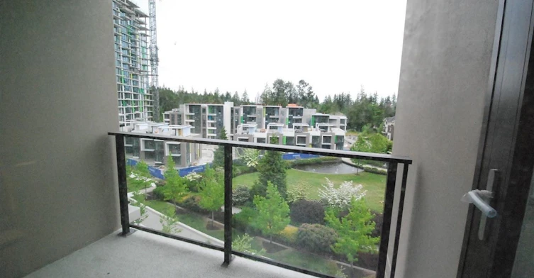 5638 Birney Avenue, Vancouver, BC, V6S 0H8 - 6