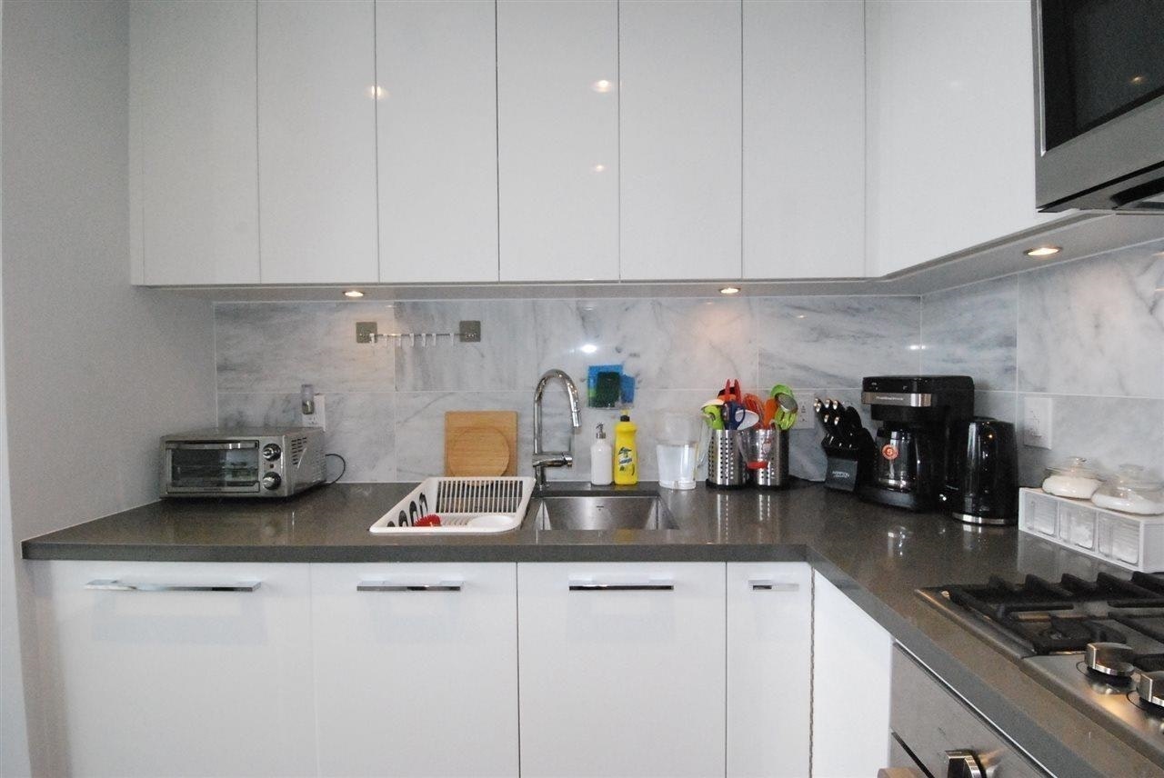 5638 Birney Avenue, Vancouver, BC, V6S 0H8 - 5