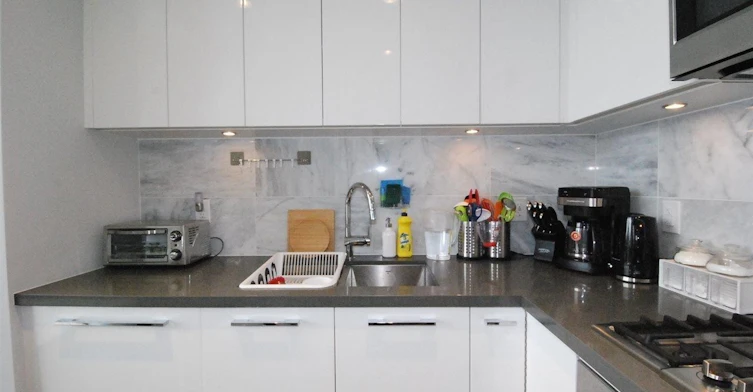 5638 Birney Avenue, Vancouver, BC, V6S 0H8 - 5