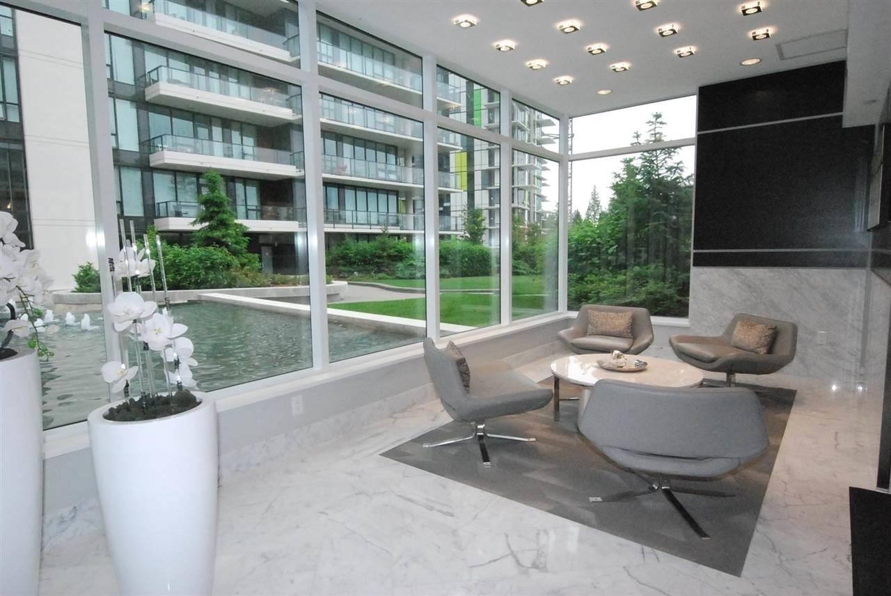 5638 Birney Avenue, Vancouver, BC, V6S 0H8 - 2