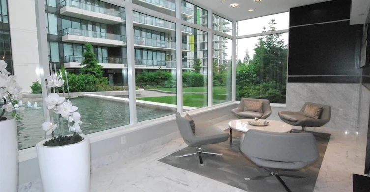 5638 Birney Avenue, Vancouver, BC, V6S 0H8 - 2