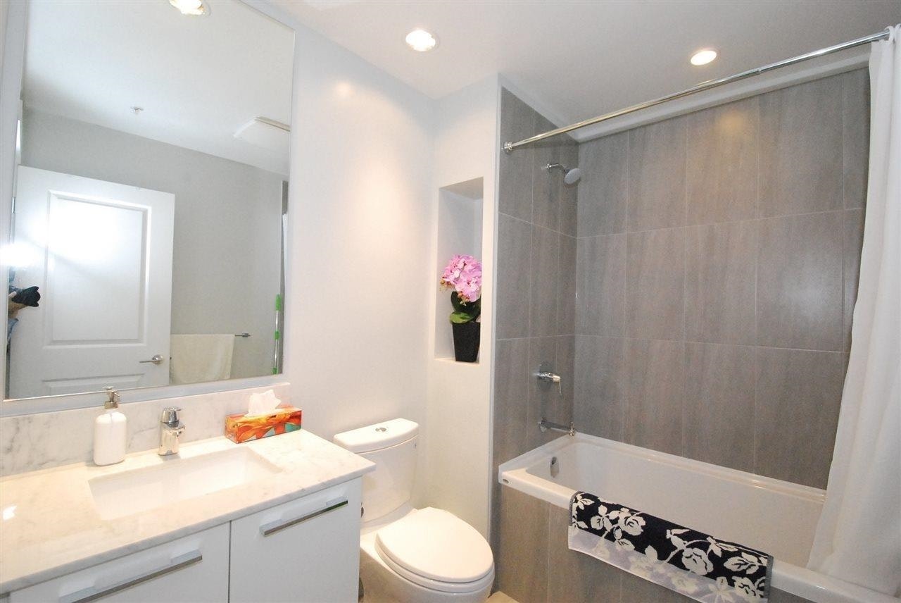 5638 Birney Avenue, Vancouver, BC, V6S 0H8 - 11