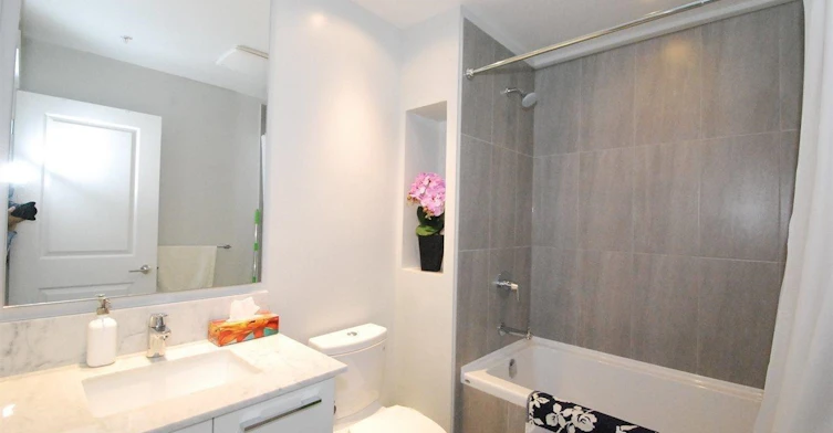 5638 Birney Avenue, Vancouver, BC, V6S 0H8 - 11