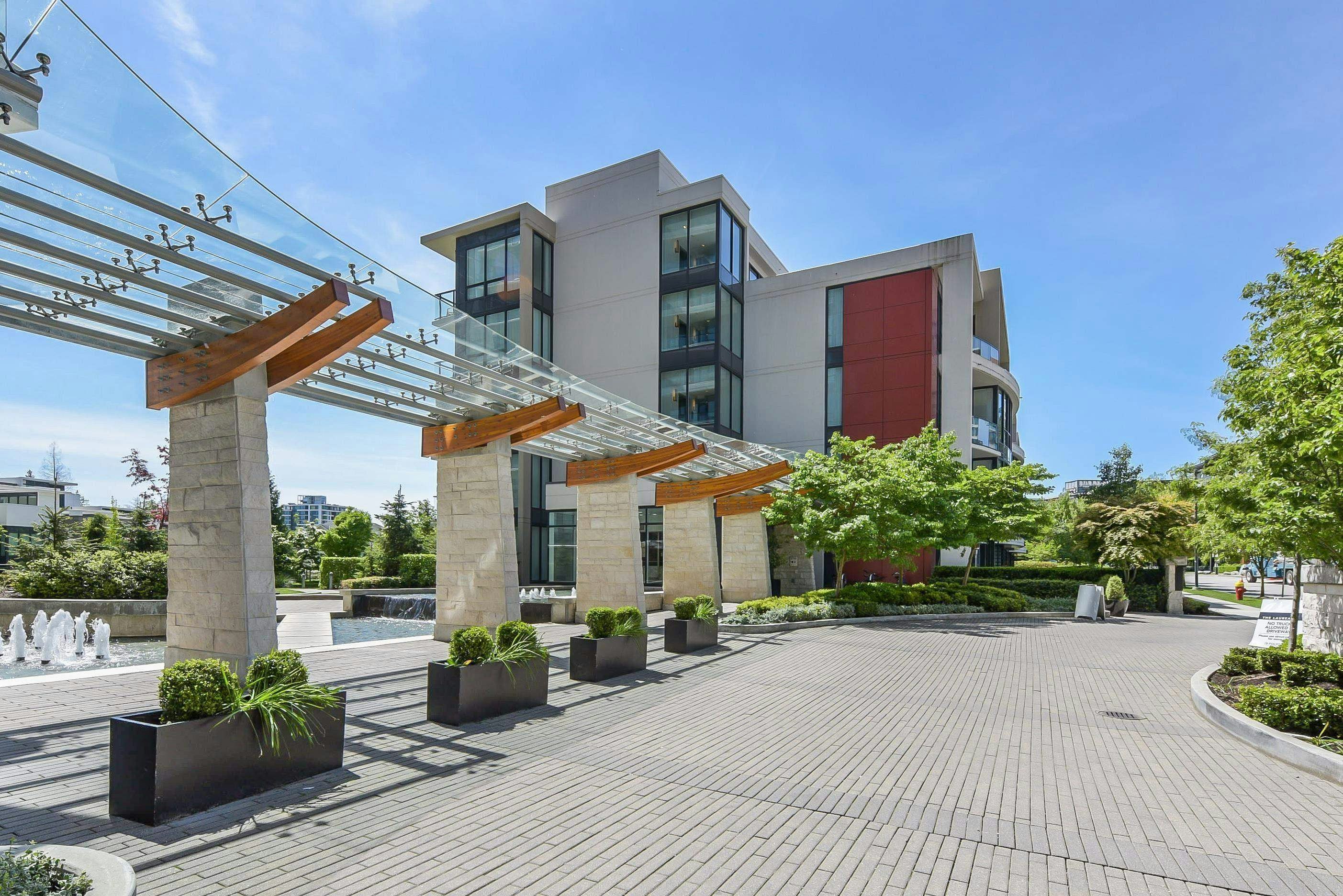 5638 Birney Avenue, Vancouver, BC, V6S 0H8 - 14