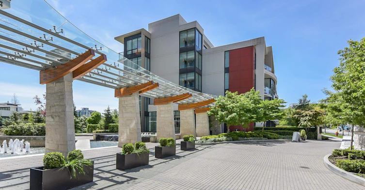 5638 Birney Avenue, Vancouver, BC, V6S 0H8 - 14
