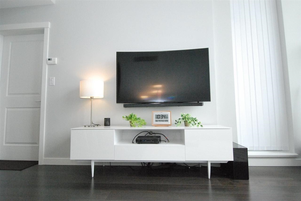5638 Birney Avenue, Vancouver, BC, V6S 0H8 - 4