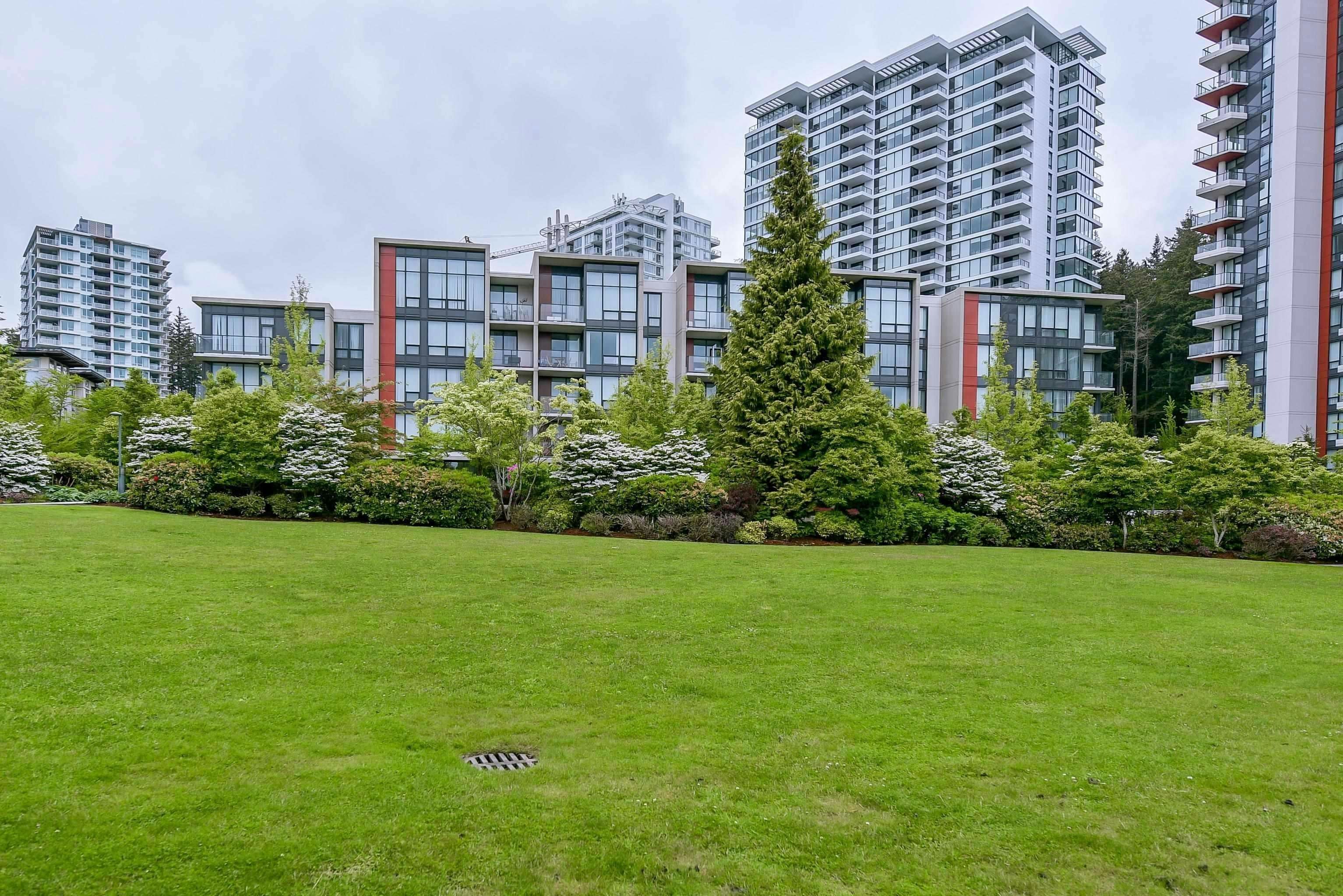 5638 Birney Avenue, Vancouver, BC, V6S 0H8 - 15