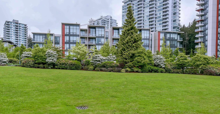 5638 Birney Avenue, Vancouver, BC, V6S 0H8 - 15