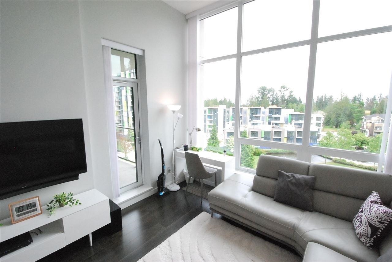 5638 Birney Avenue, Vancouver, BC, V6S 0H8 - 3