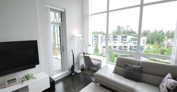 5638 Birney Avenue, Vancouver, BC, V6S 0H8 - 3