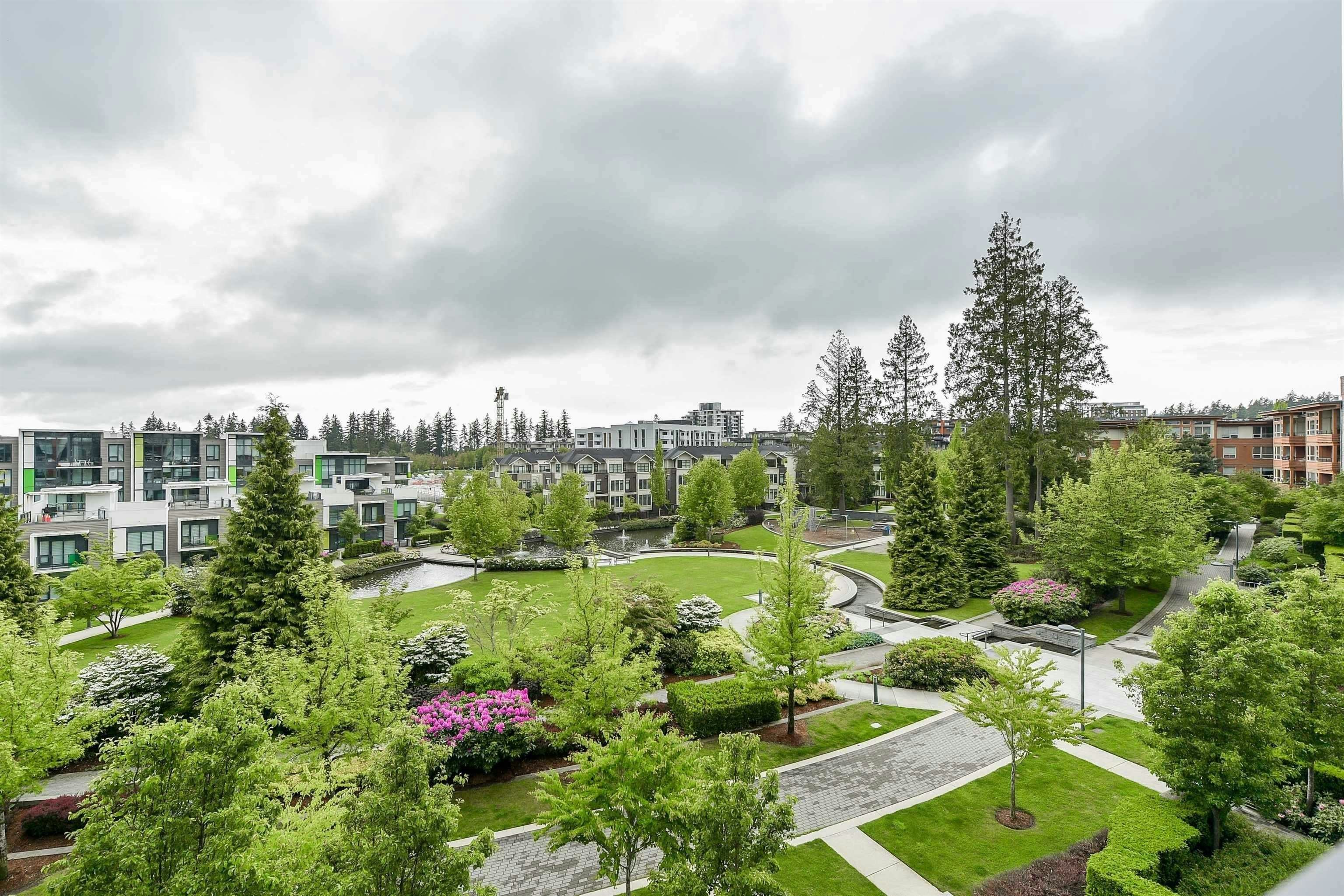 5638 Birney Avenue, Vancouver, BC, V6S 0H8 - 17