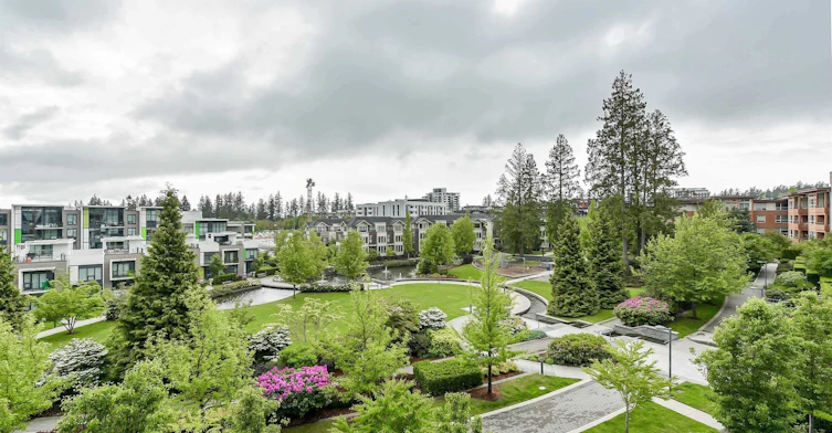 5638 Birney Avenue, Vancouver, BC, V6S 0H8 - 17
