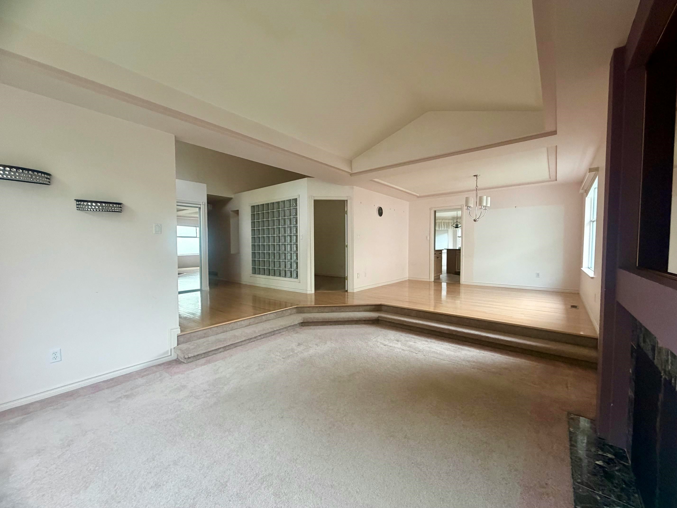 8537 166 Street, Surrey, BC, V4N 3H1 - 5