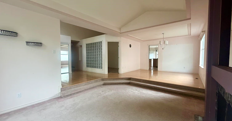 8537 166 Street, Surrey, BC, V4N 3H1 - 5