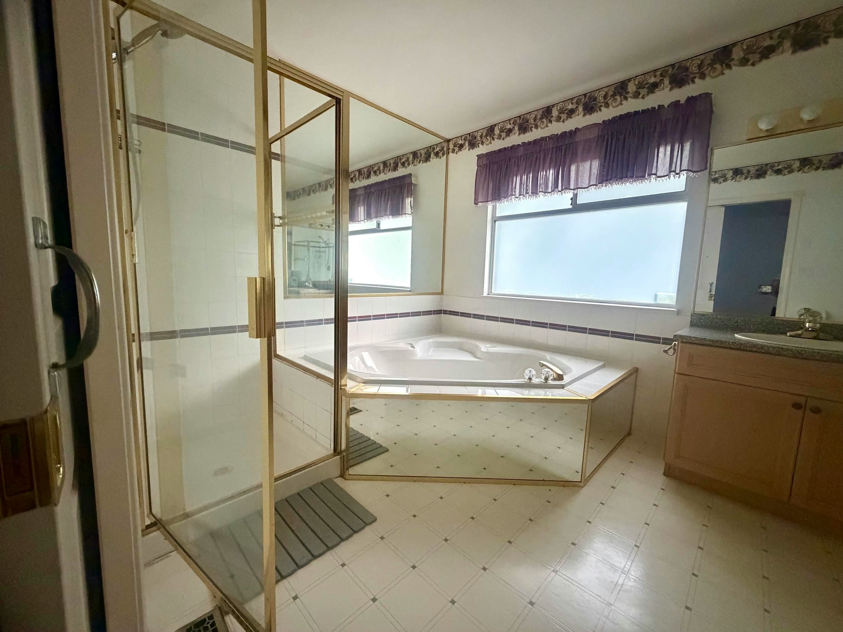 8537 166 Street, Surrey, BC, V4N 3H1 - 20
