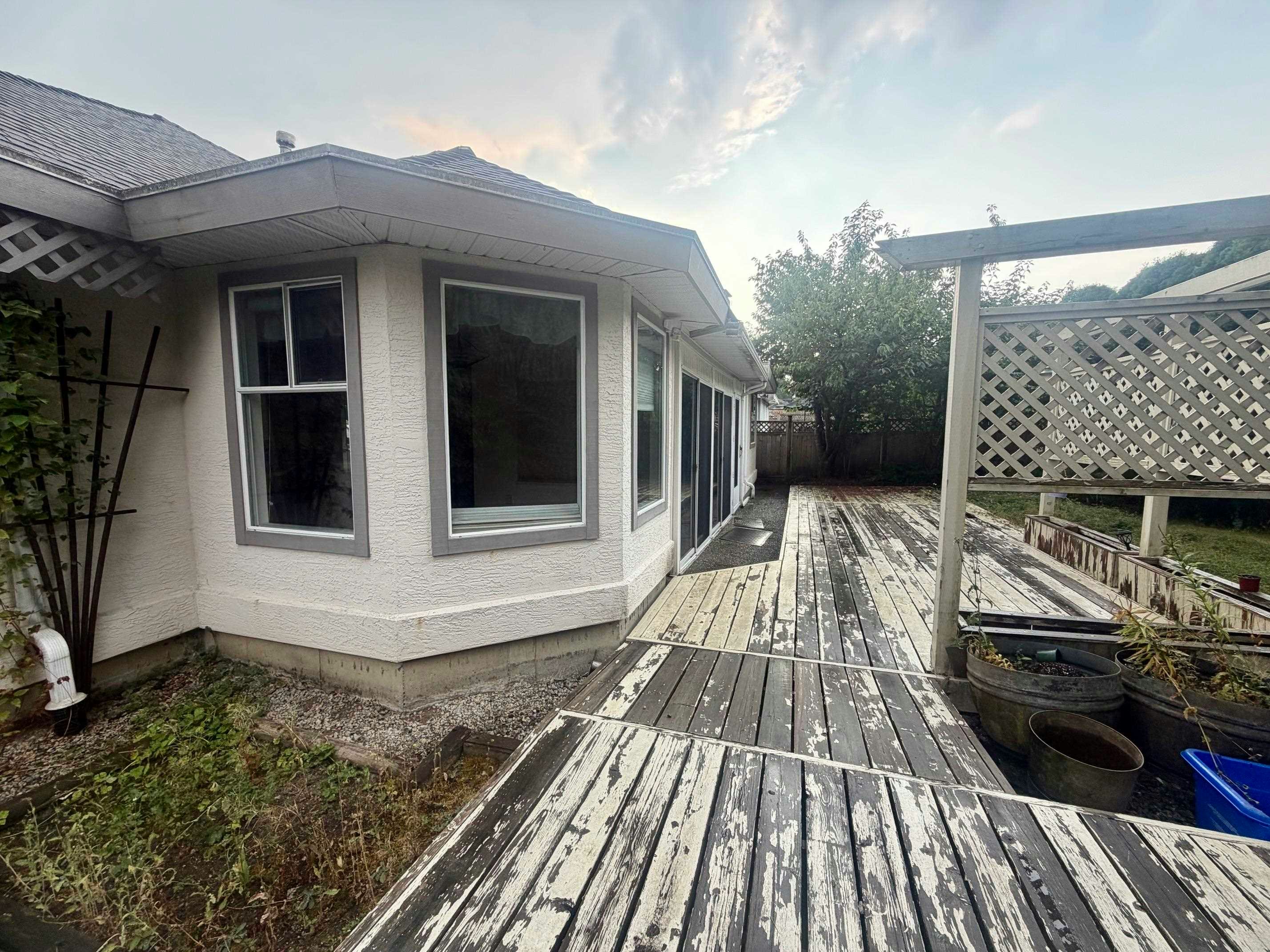8537 166 Street, Surrey, BC, V4N 3H1 - 25