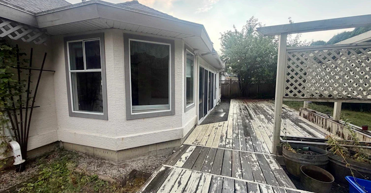 8537 166 Street, Surrey, BC, V4N 3H1 - 25