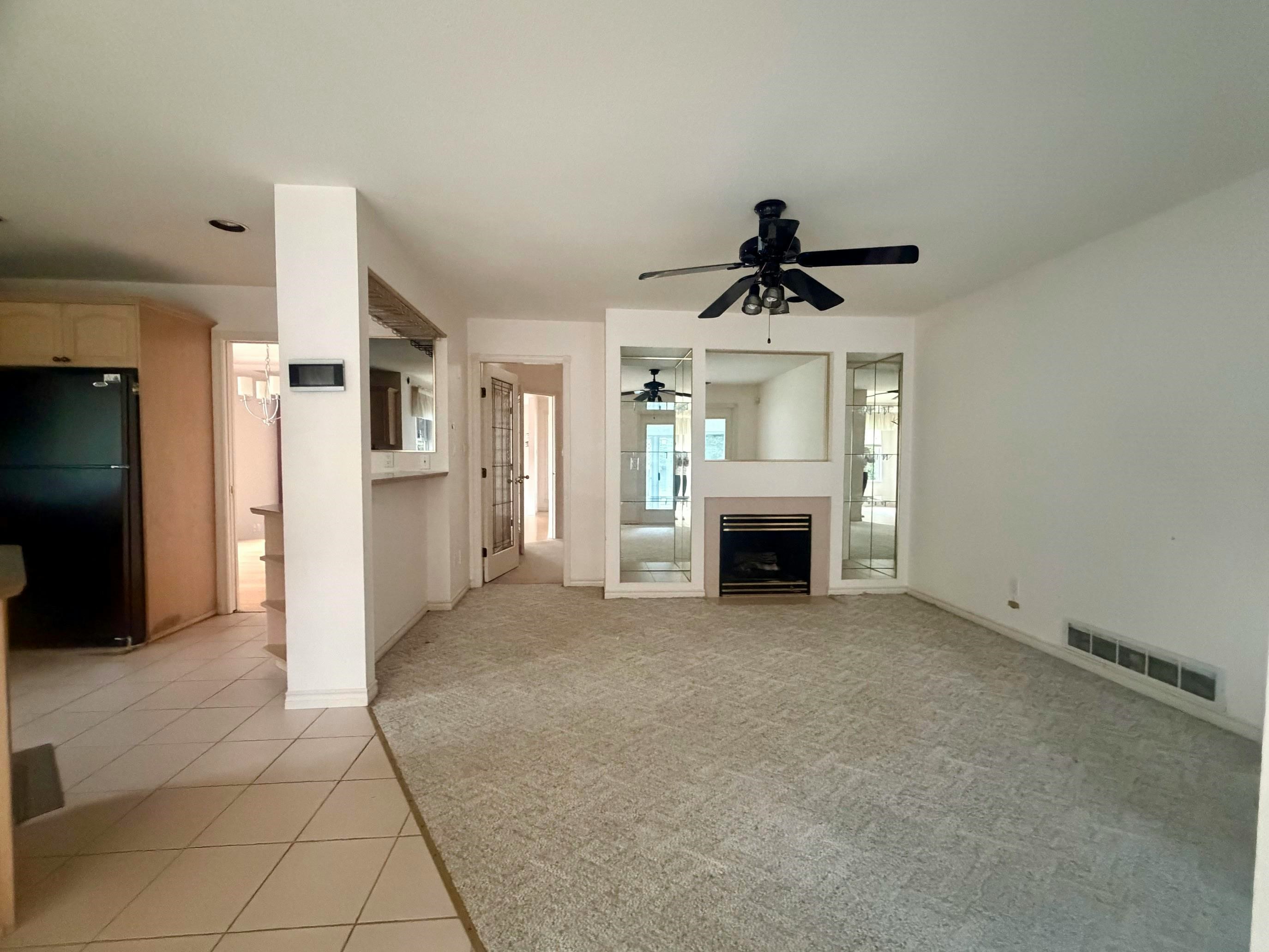 8537 166 Street, Surrey, BC, V4N 3H1 - 11