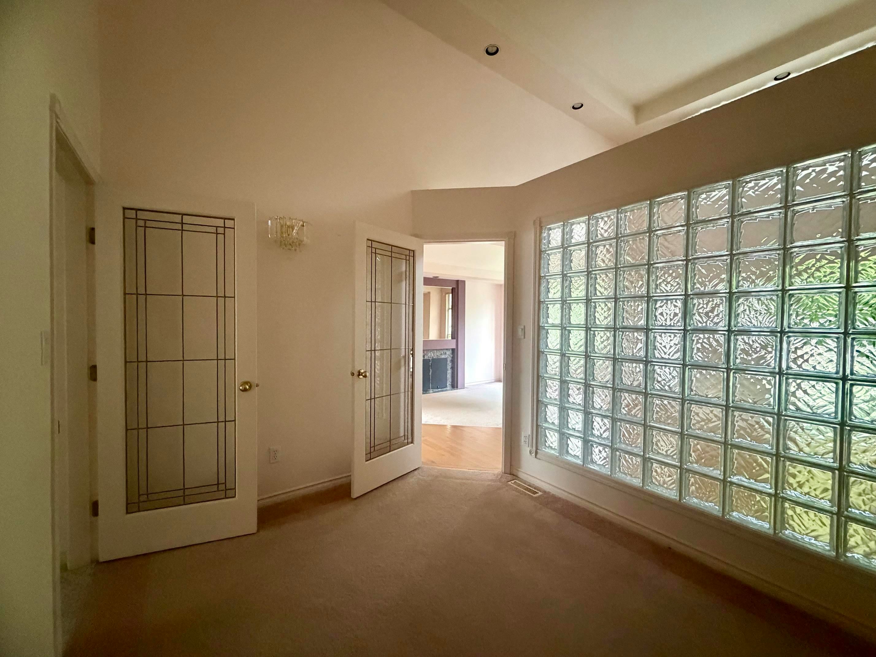 8537 166 Street, Surrey, BC, V4N 3H1 - 7