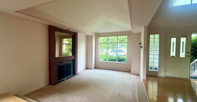 8537 166 Street, Surrey, BC, V4N 3H1 - 2