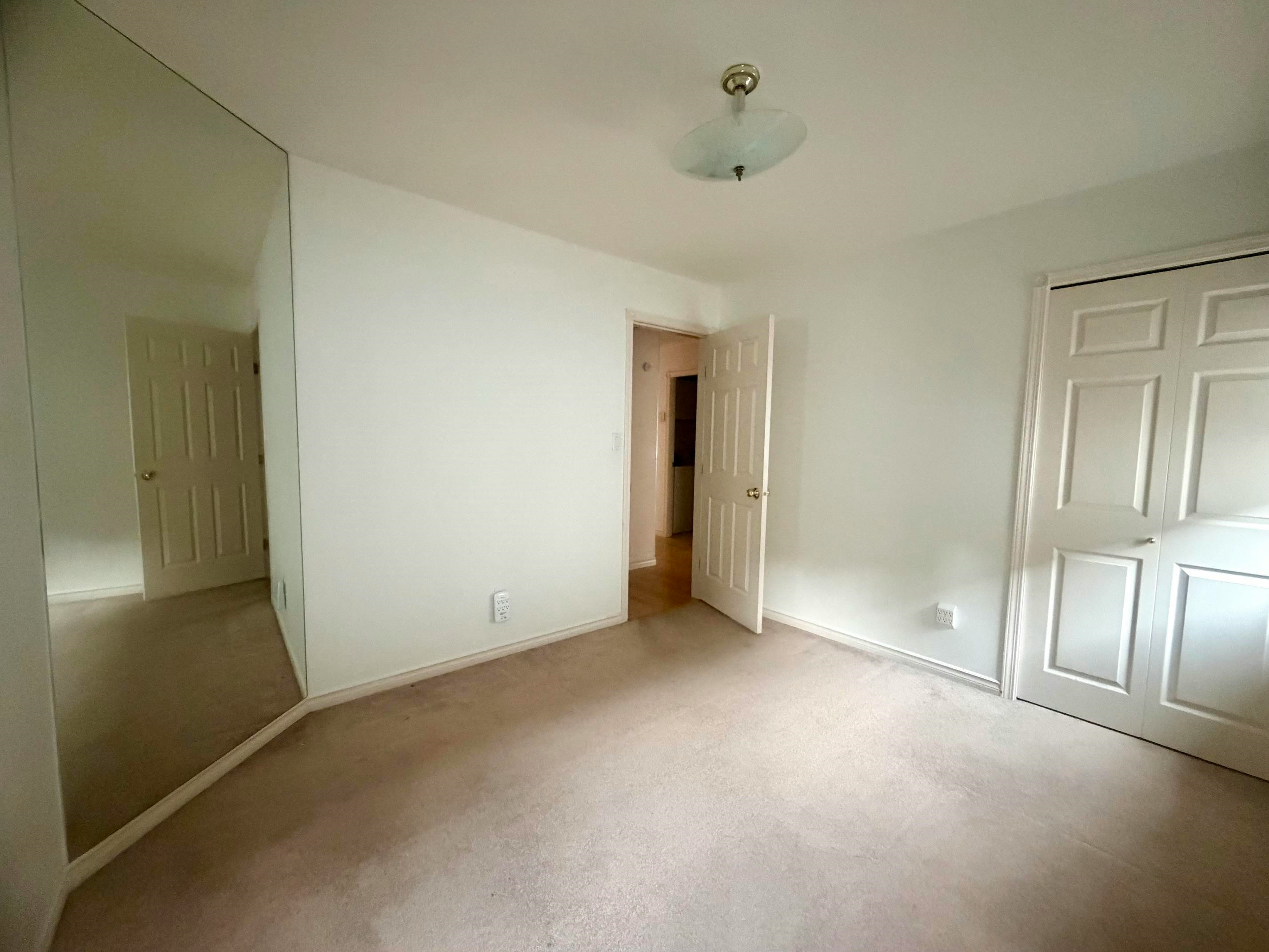 8537 166 Street, Surrey, BC, V4N 3H1 - 17