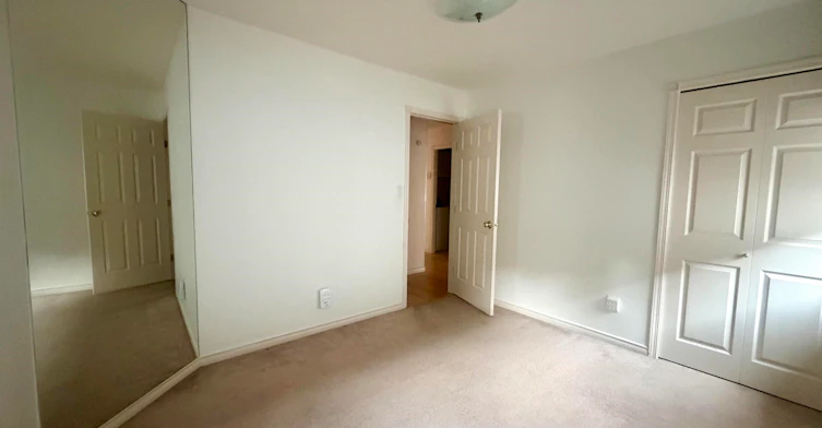 8537 166 Street, Surrey, BC, V4N 3H1 - 17