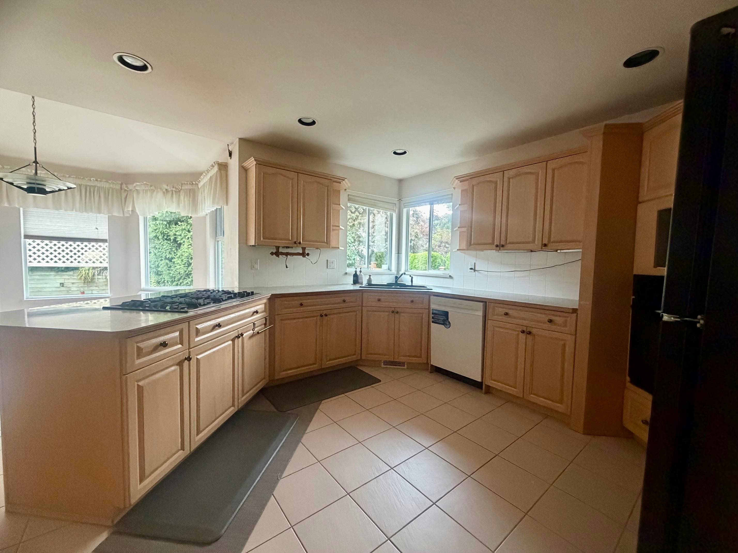 8537 166 Street, Surrey, BC, V4N 3H1 - 9