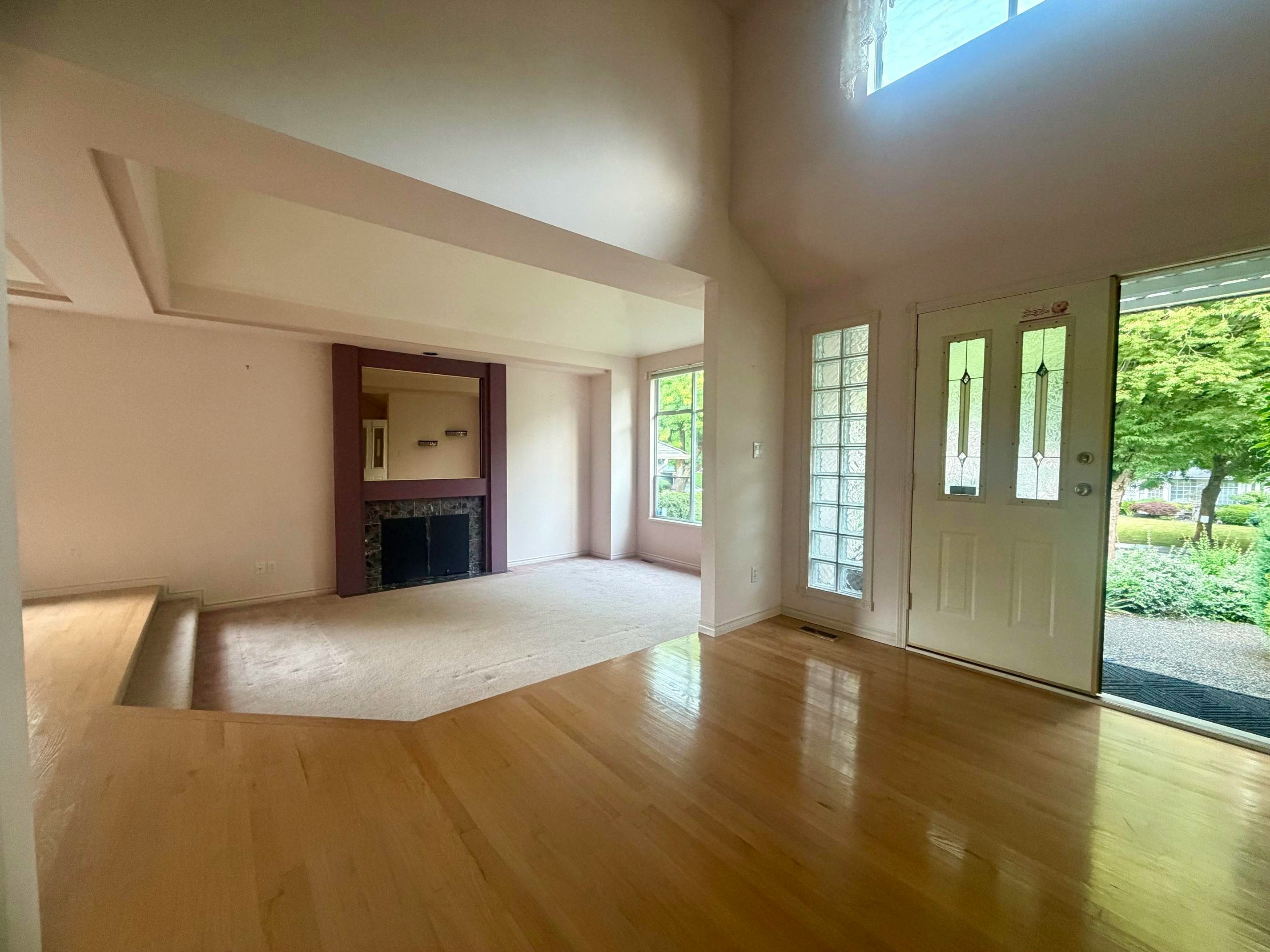 8537 166 Street, Surrey, BC, V4N 3H1 - 3