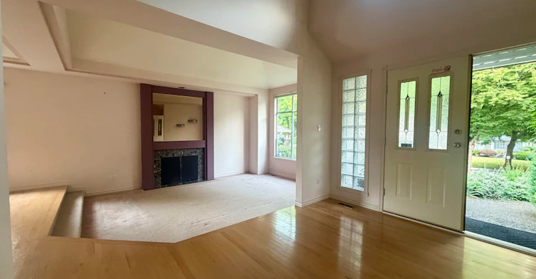 8537 166 Street, Surrey, BC, V4N 3H1 - 3