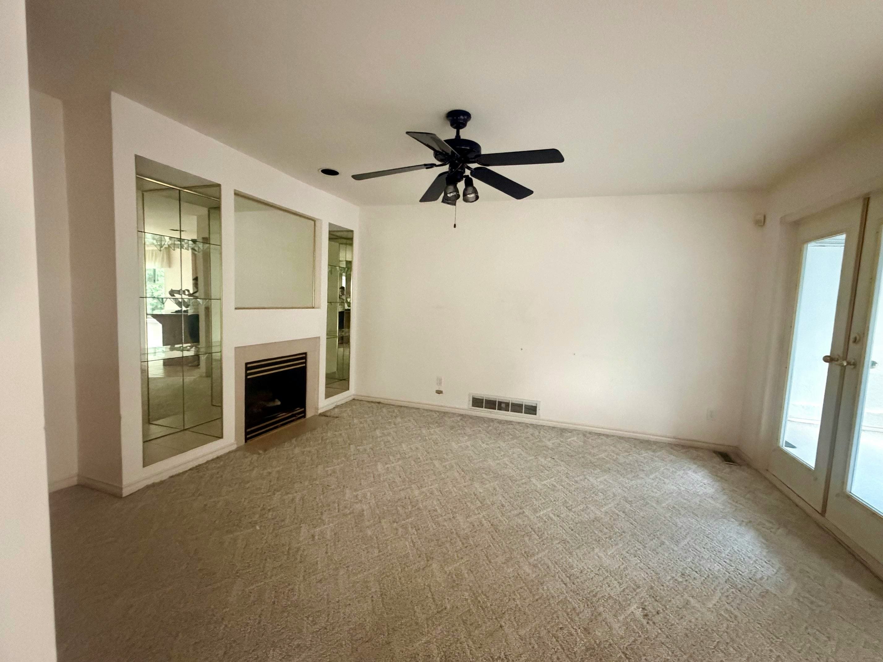 8537 166 Street, Surrey, BC, V4N 3H1 - 12