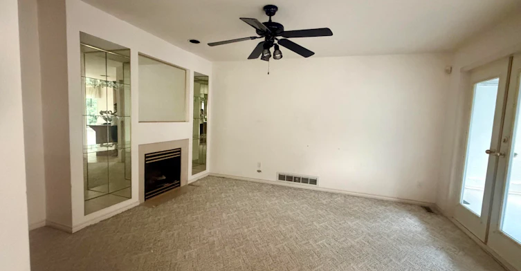 8537 166 Street, Surrey, BC, V4N 3H1 - 12