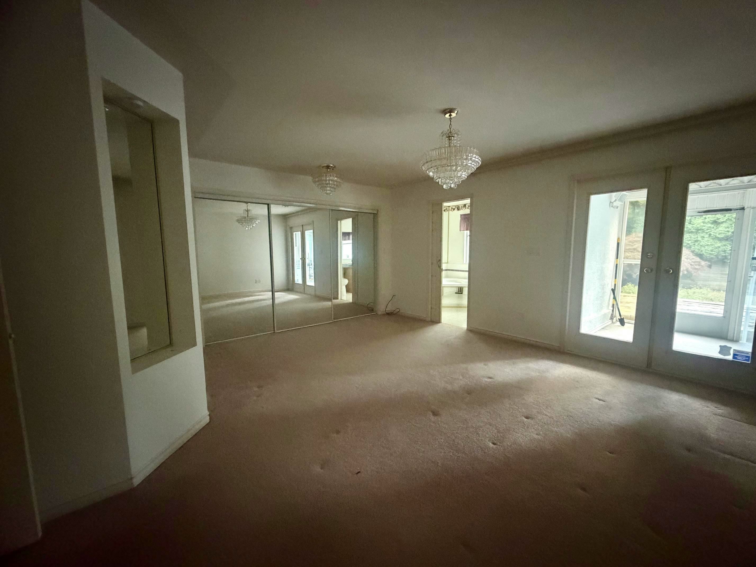 8537 166 Street, Surrey, BC, V4N 3H1 - 19