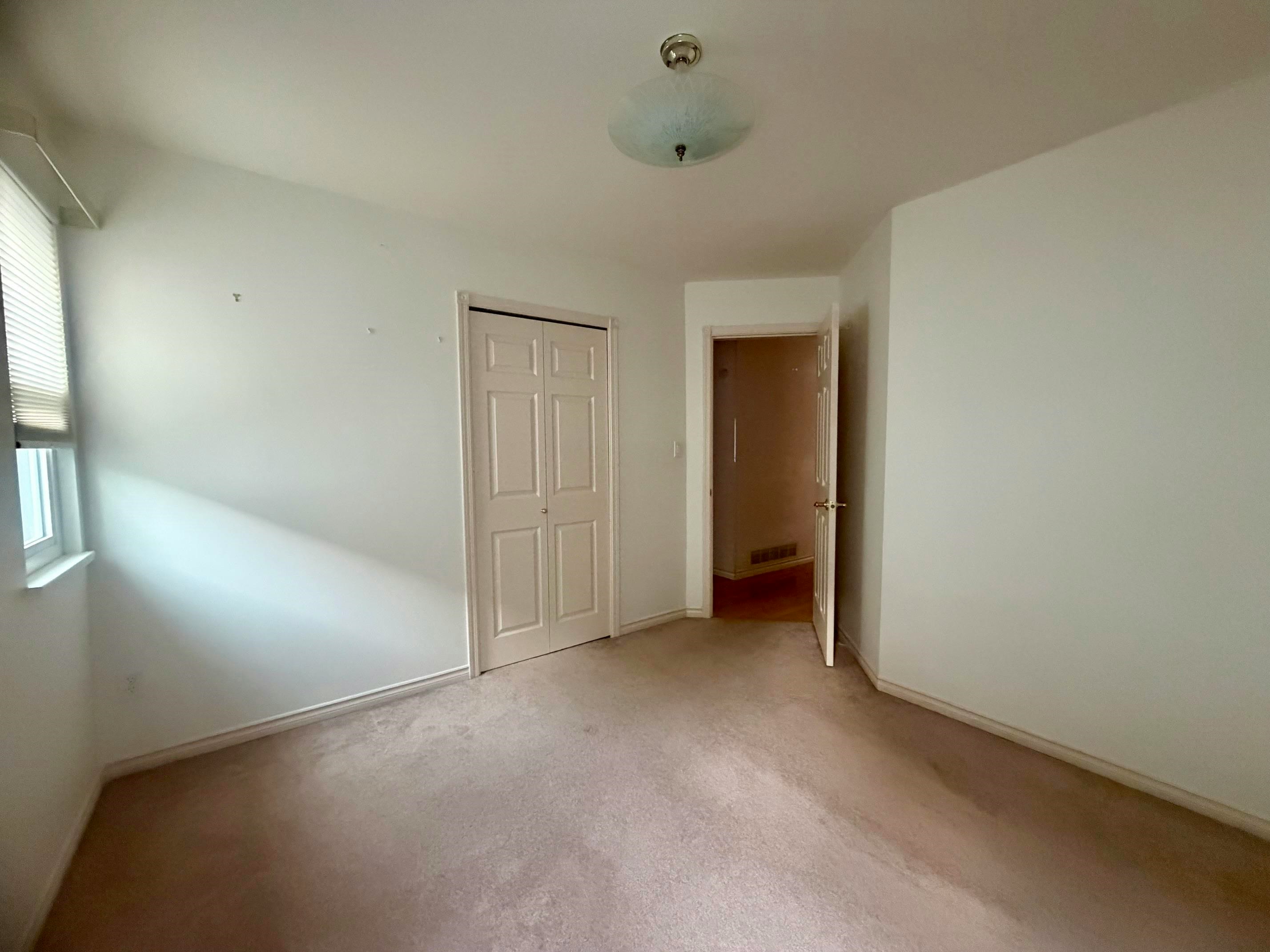 8537 166 Street, Surrey, BC, V4N 3H1 - 18