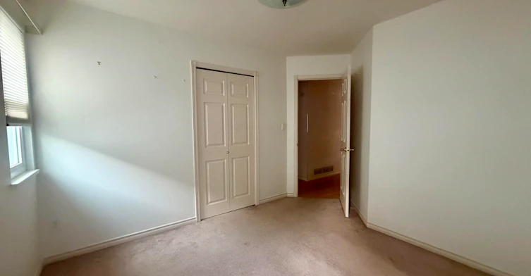 8537 166 Street, Surrey, BC, V4N 3H1 - 18