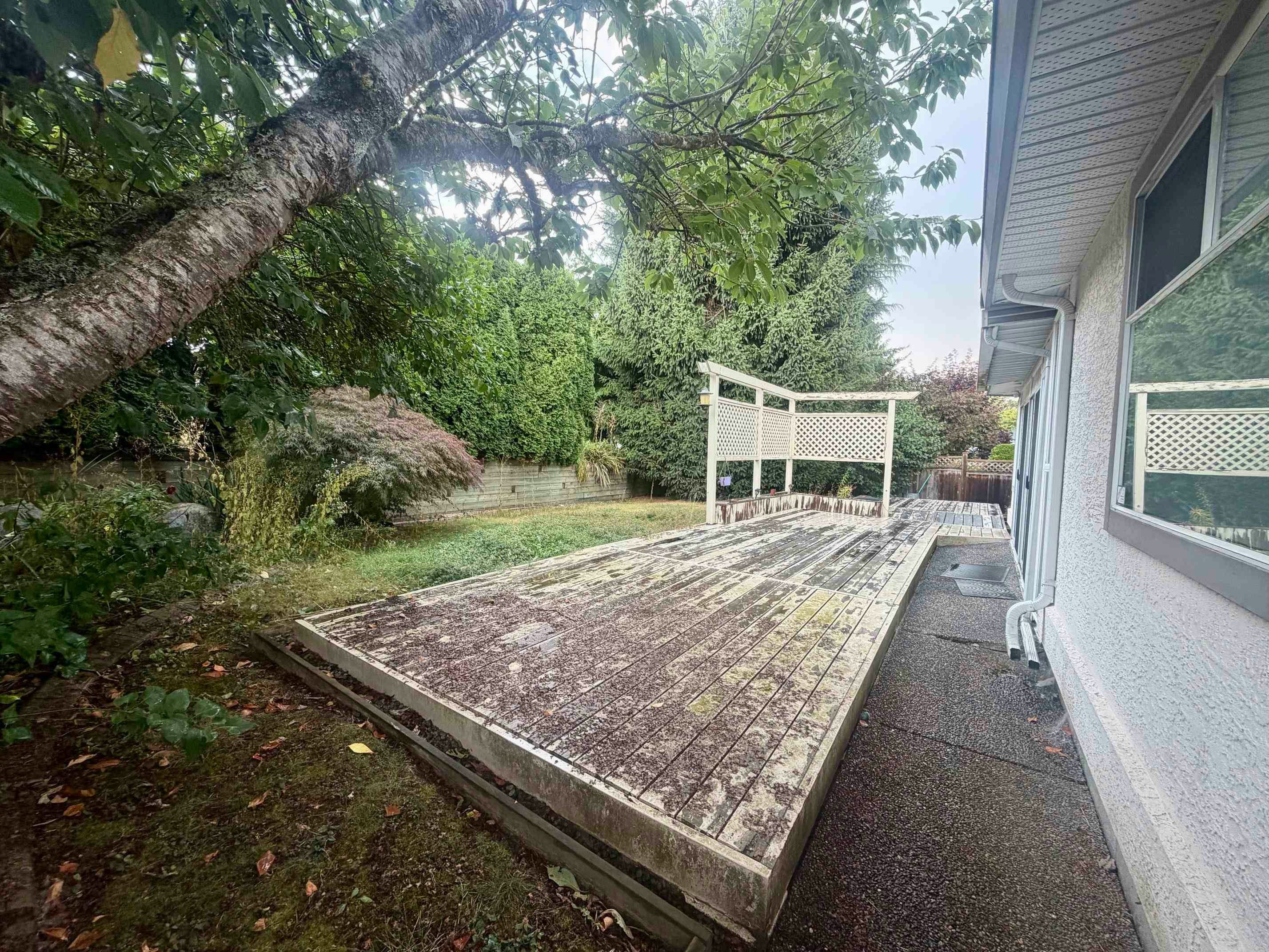 8537 166 Street, Surrey, BC, V4N 3H1 - 24