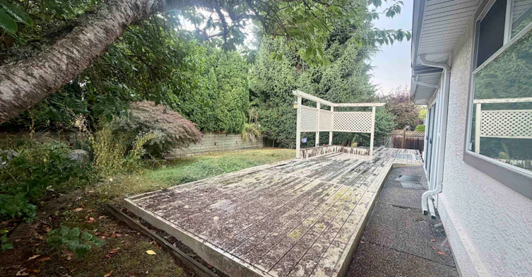 8537 166 Street, Surrey, BC, V4N 3H1 - 24
