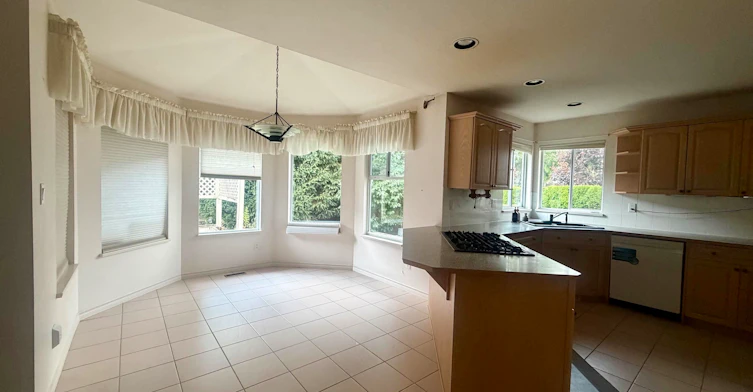 8537 166 Street, Surrey, BC, V4N 3H1 - 13