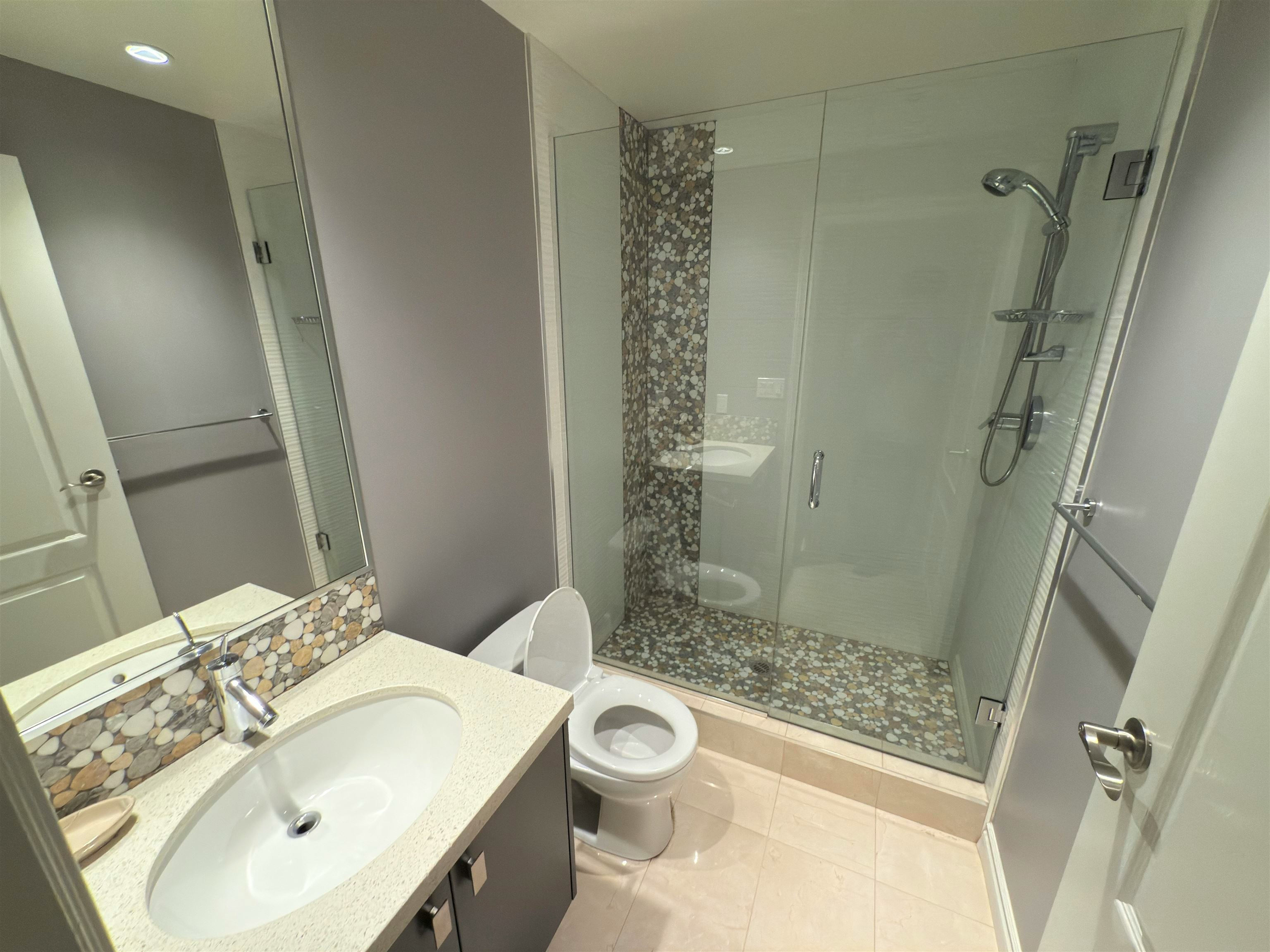 4000 West 3rd Avenue, Vancouver, BC, V6R 1N4 - 12