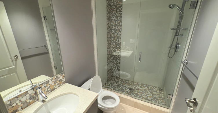 4000 West 3rd Avenue, Vancouver, BC, V6R 1N4 - 12