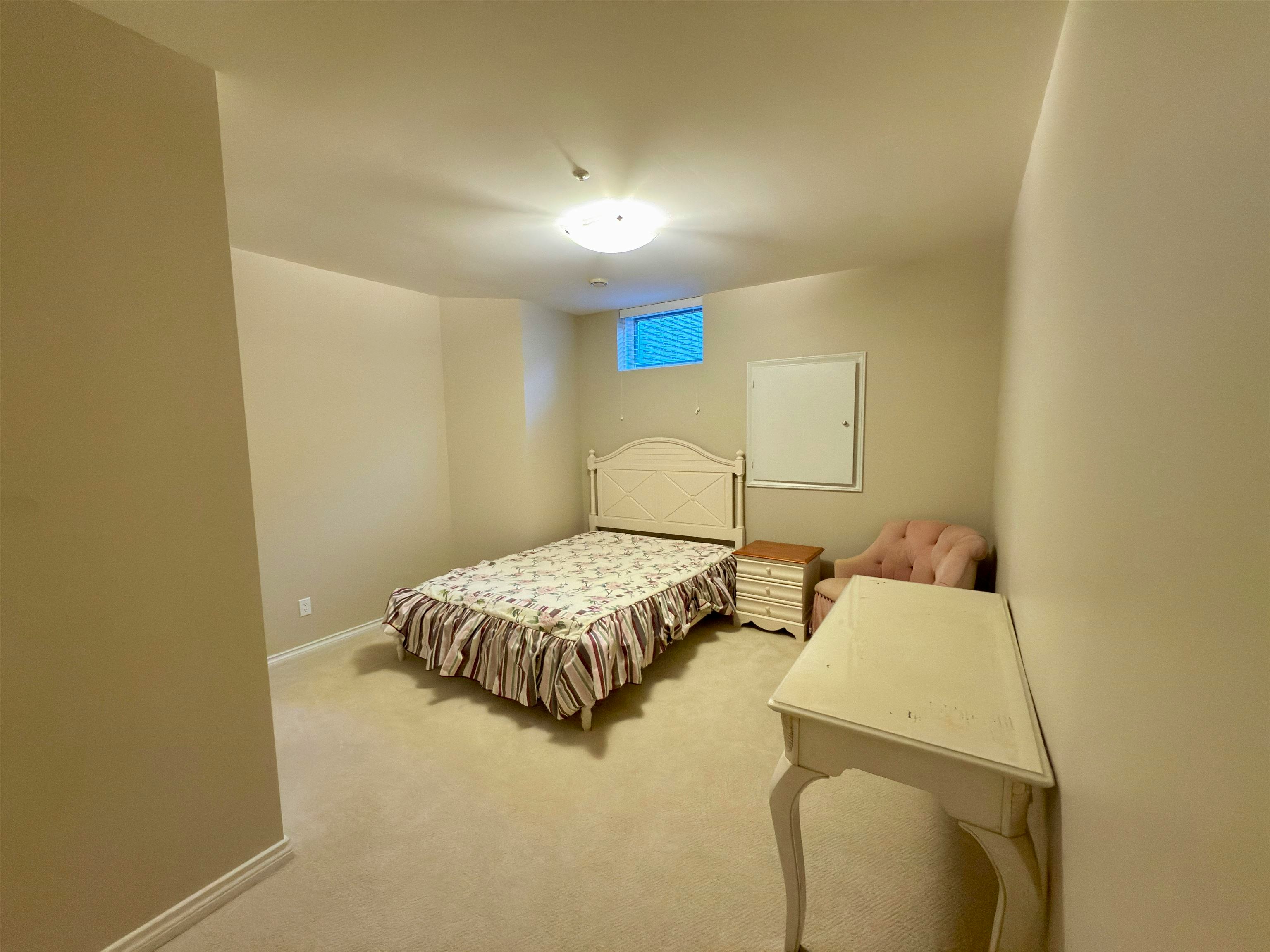 4000 West 3rd Avenue, Vancouver, BC, V6R 1N4 - 11