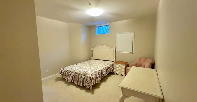 4000 West 3rd Avenue, Vancouver, BC, V6R 1N4 - 11