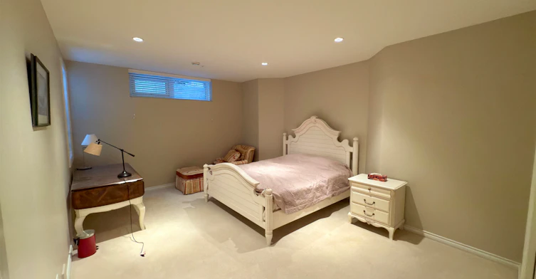 4000 West 3rd Avenue, Vancouver, BC, V6R 1N4 - 7