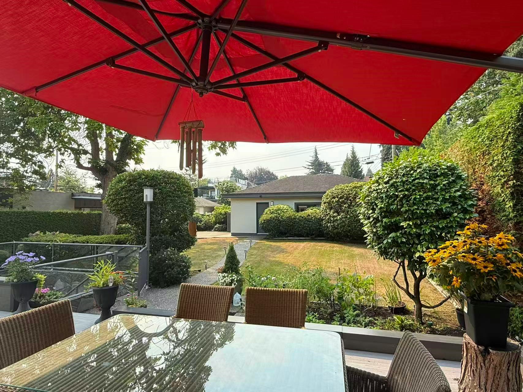 4000 West 3rd Avenue, Vancouver, BC, V6R 1N4 - 15