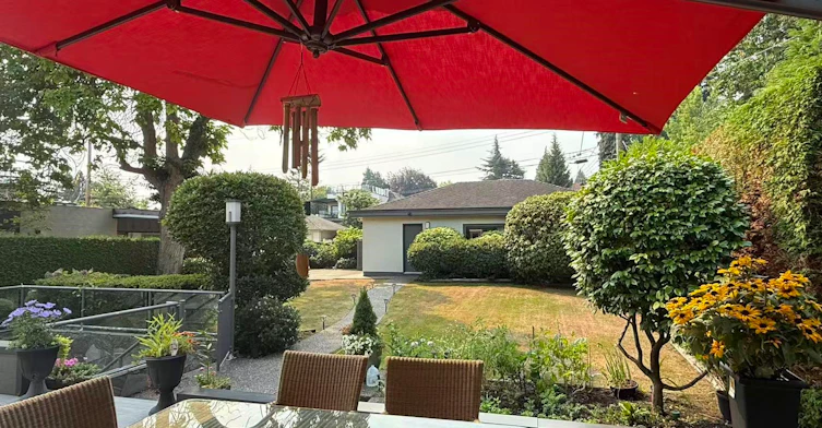 4000 West 3rd Avenue, Vancouver, BC, V6R 1N4 - 15