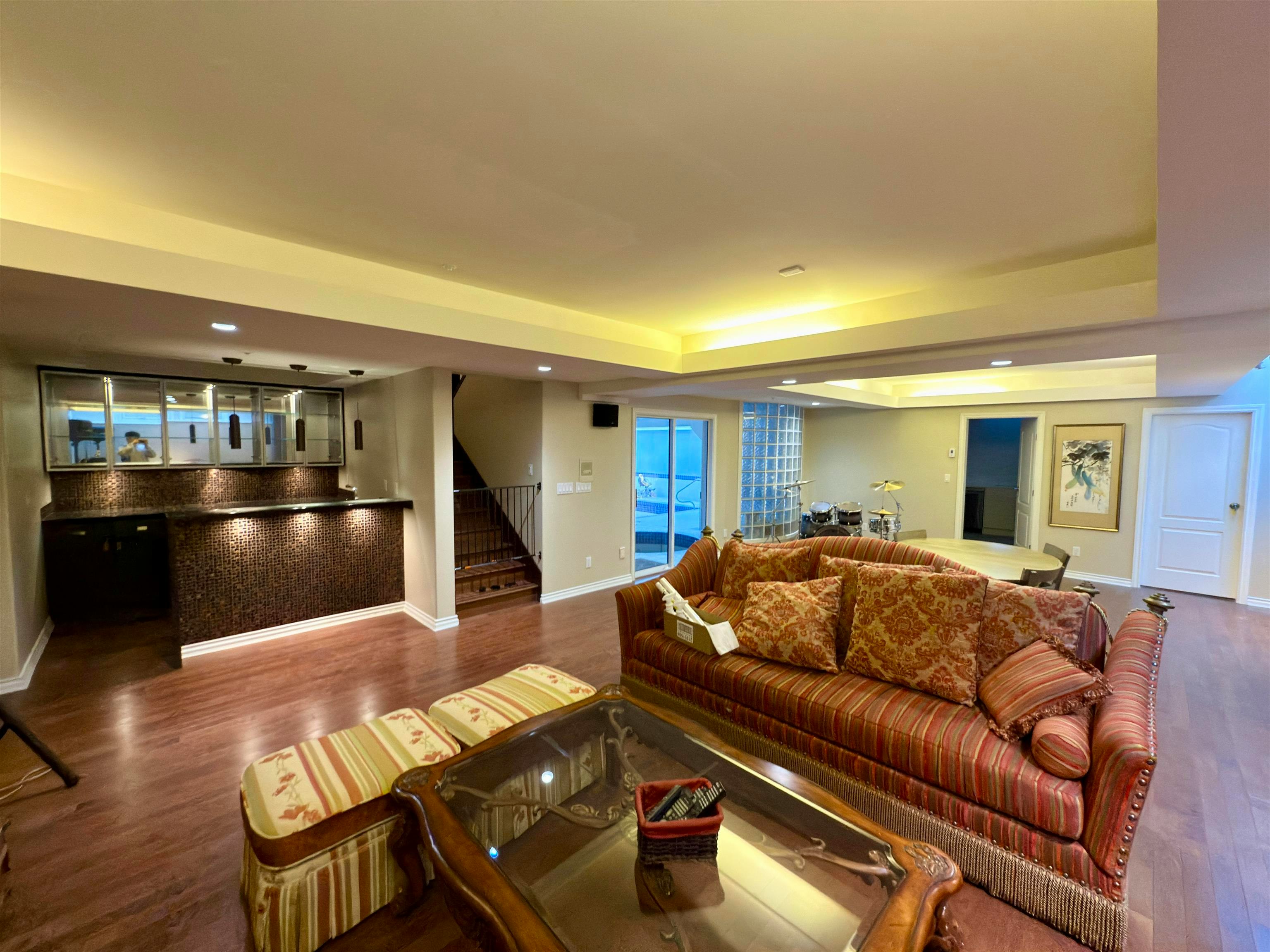 4000 West 3rd Avenue, Vancouver, BC, V6R 1N4