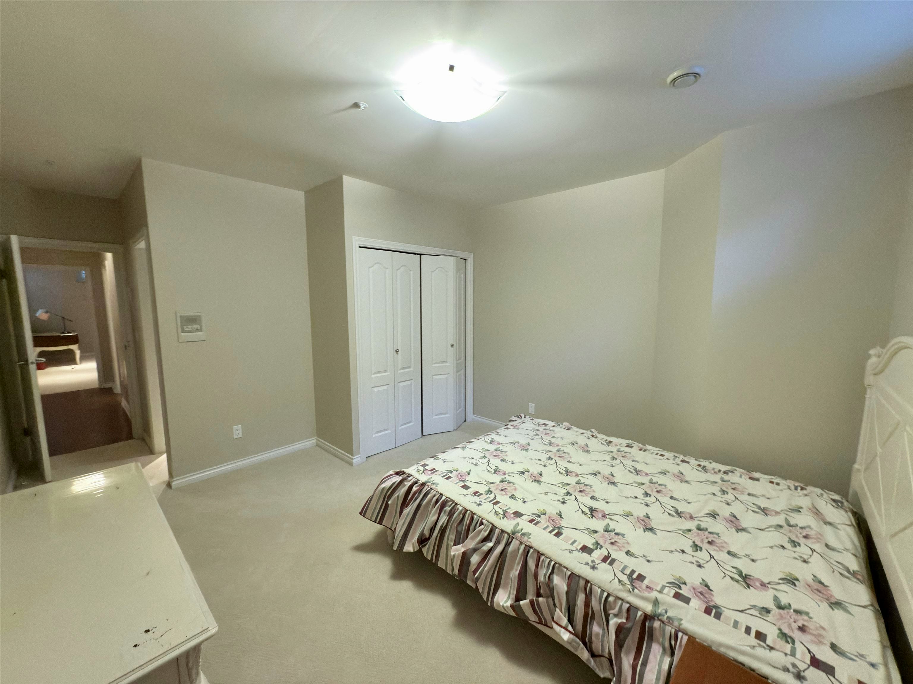 4000 West 3rd Avenue, Vancouver, BC, V6R 1N4 - 10