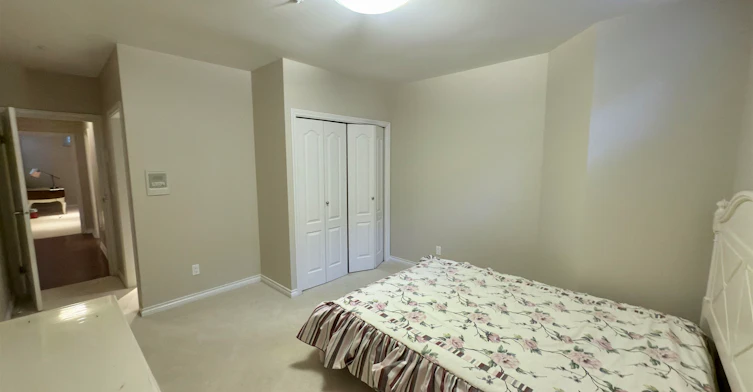 4000 West 3rd Avenue, Vancouver, BC, V6R 1N4 - 10