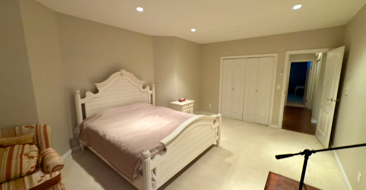4000 West 3rd Avenue, Vancouver, BC, V6R 1N4 - 8