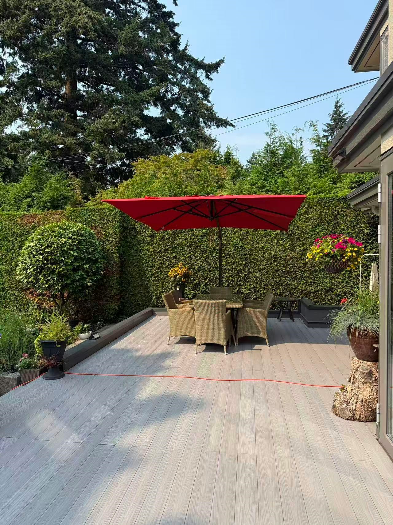 4000 West 3rd Avenue, Vancouver, BC, V6R 1N4 - 16